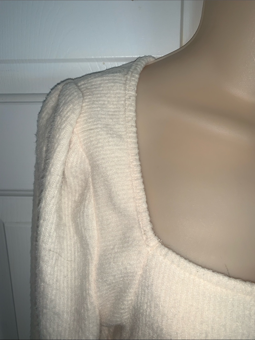 ๐ Dress - Picture 7 of 15